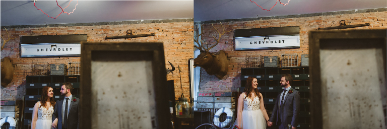 hotmetalstudio pittsburgh wedding photography-240