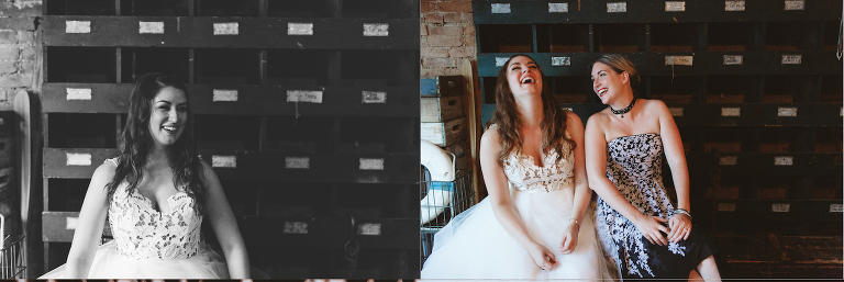 hotmetalstudio pittsburgh wedding photography-246