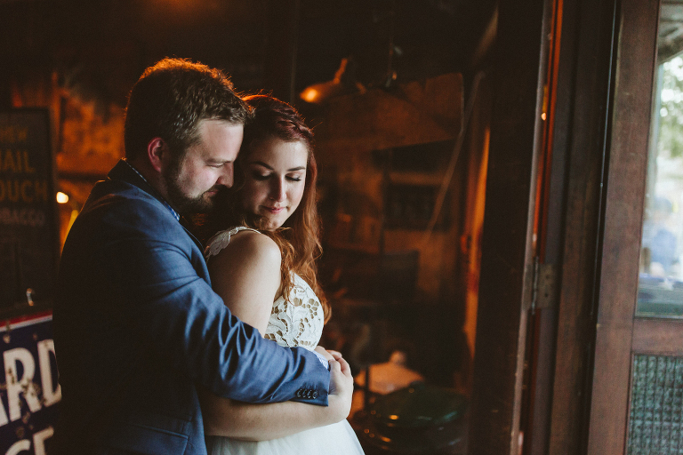 hotmetalstudio pittsburgh wedding photography-257