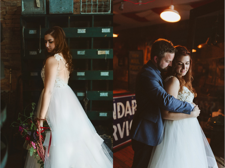 hotmetalstudio pittsburgh wedding photography-264
