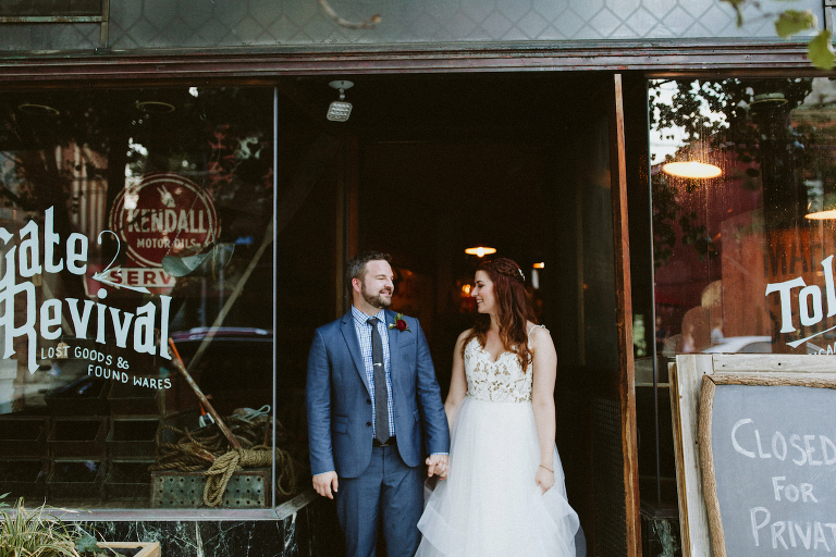 hotmetalstudio pittsburgh wedding photography-271