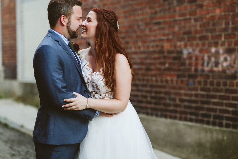 hotmetalstudio pittsburgh wedding photography-275