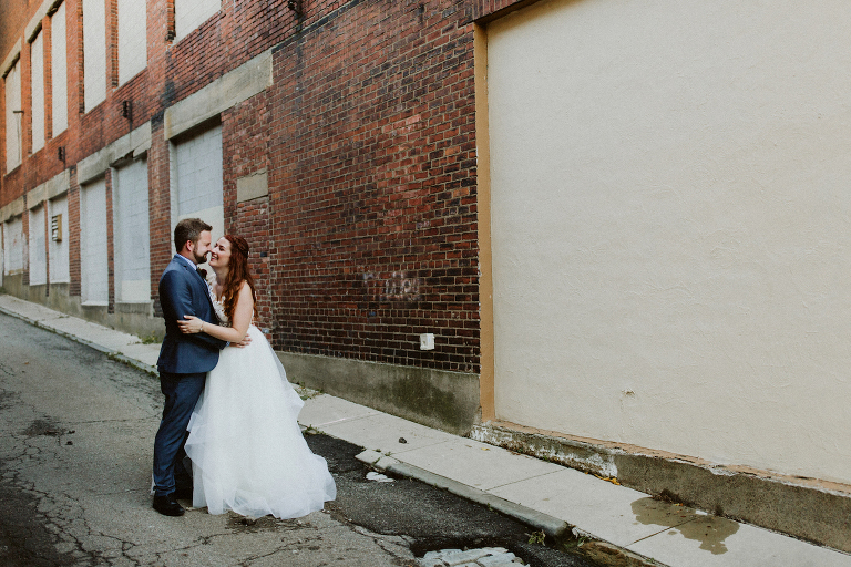 hotmetalstudio pittsburgh wedding photography-279