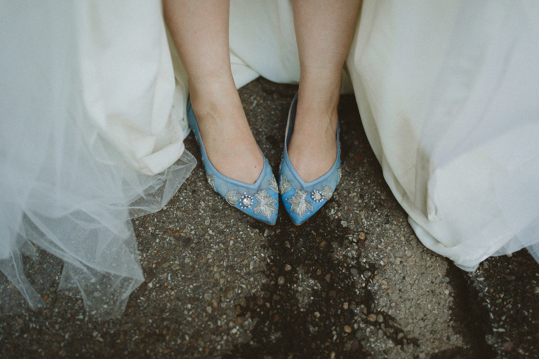 hotmetalstudio pittsburgh wedding photography-282