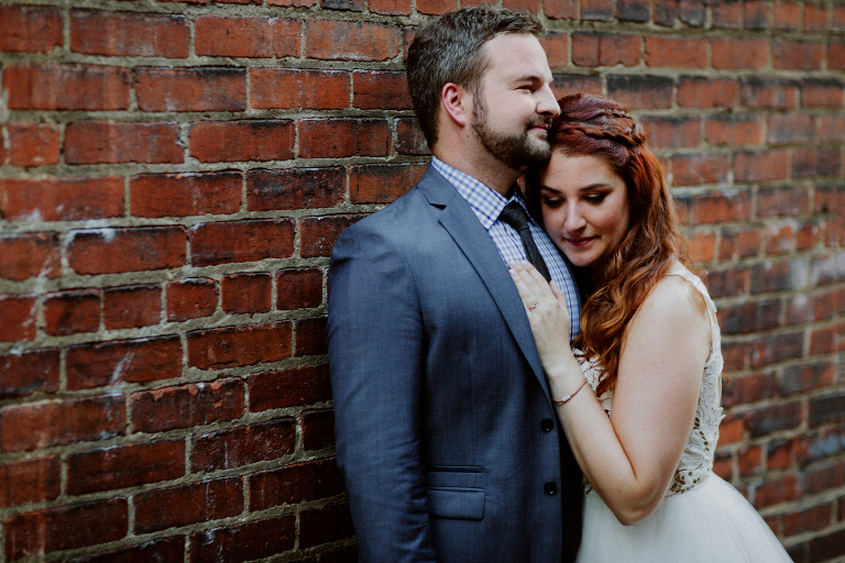 hotmetalstudio pittsburgh wedding photography-289