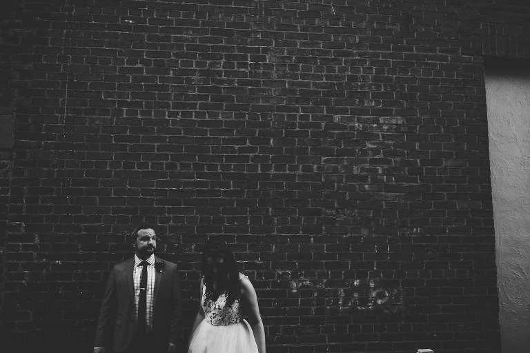 hotmetalstudio pittsburgh wedding photography-291