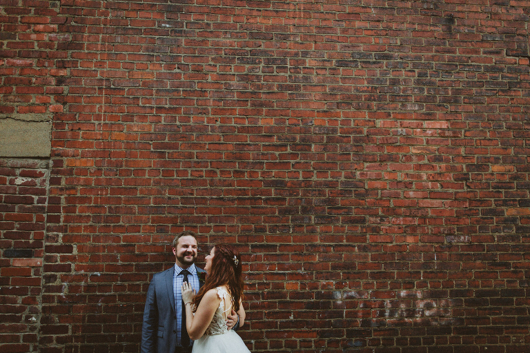 hotmetalstudio pittsburgh wedding photography-292