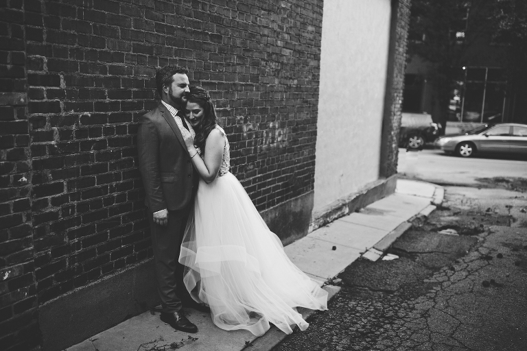 hotmetalstudio pittsburgh wedding photography-295