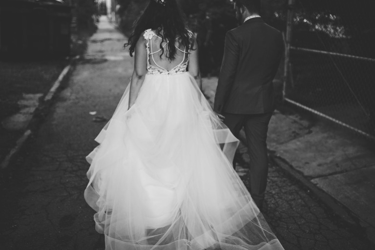 hotmetalstudio pittsburgh wedding photography-301
