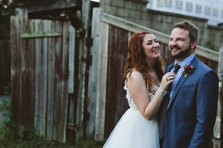 hotmetalstudio pittsburgh wedding photography-304