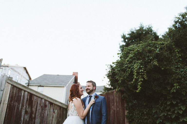 hotmetalstudio pittsburgh wedding photography-309