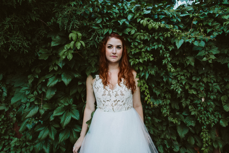 hotmetalstudio pittsburgh wedding photography-318