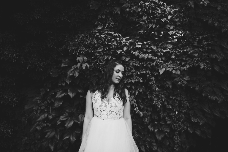 hotmetalstudio pittsburgh wedding photography-319