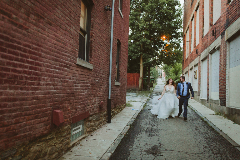 hotmetalstudio pittsburgh wedding photography-329