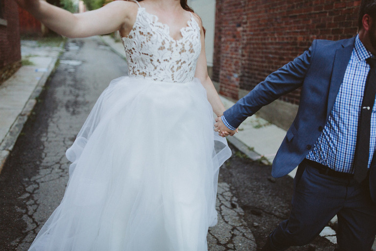 hotmetalstudio pittsburgh wedding photography-330