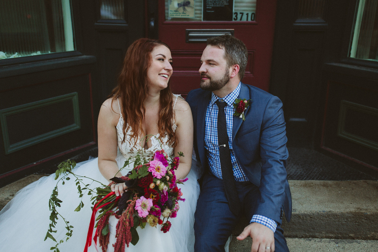 hotmetalstudio pittsburgh wedding photography-333