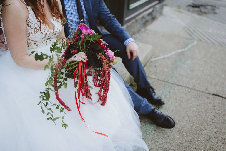 hotmetalstudio pittsburgh wedding photography-334