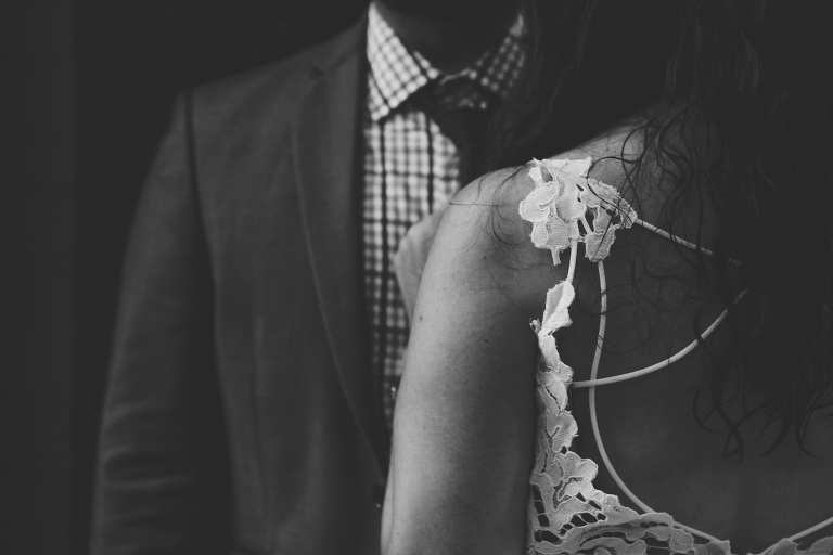hotmetalstudio pittsburgh wedding photography-344