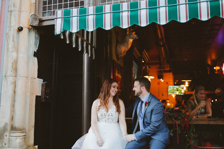 hotmetalstudio pittsburgh wedding photography-354