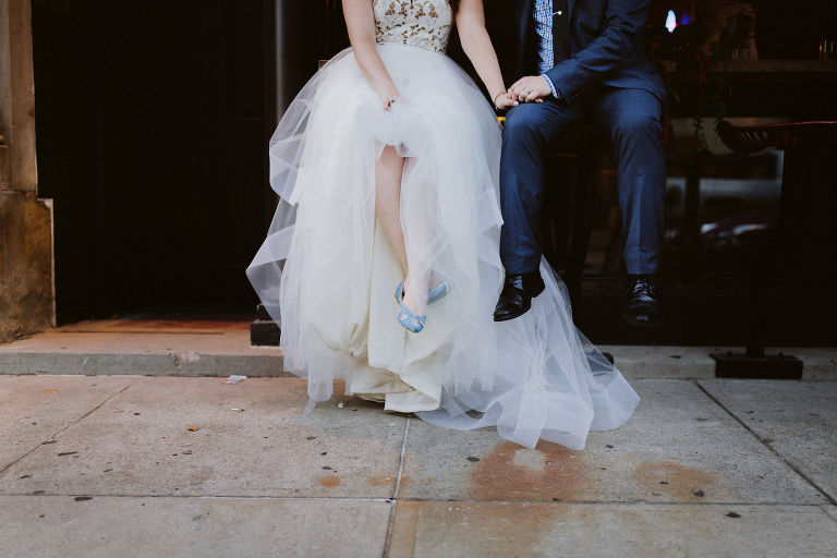 hotmetalstudio pittsburgh wedding photography-359