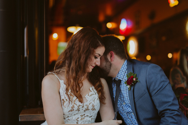 hotmetalstudio pittsburgh wedding photography-365