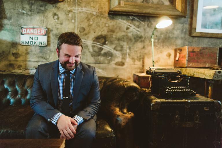 hotmetalstudio pittsburgh wedding photography-39