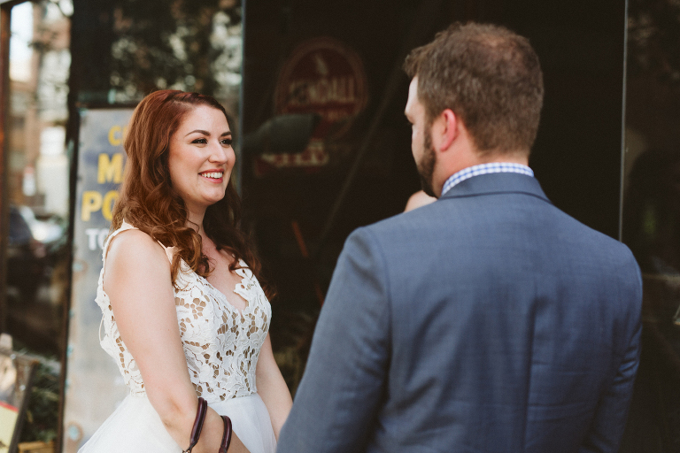 hotmetalstudio pittsburgh wedding photography-47