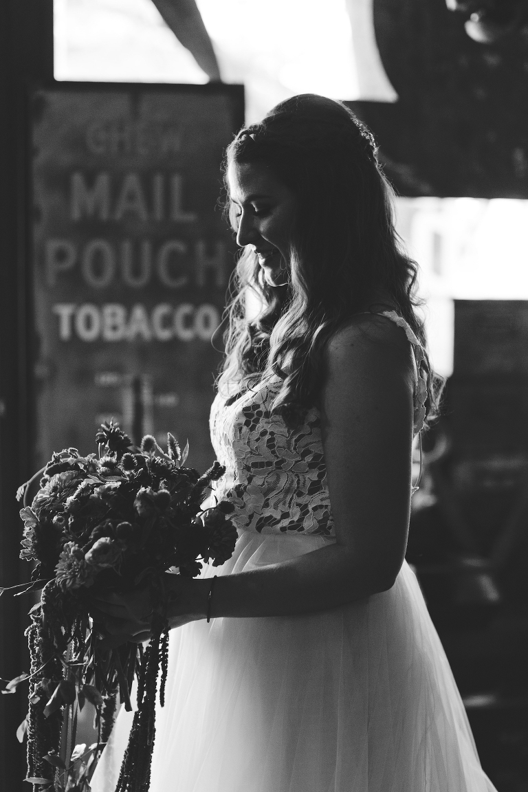 hotmetalstudio pittsburgh wedding photography-62