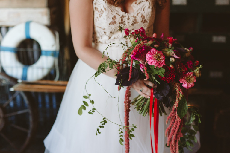 hotmetalstudio pittsburgh wedding photography-64