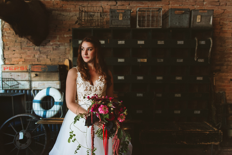 hotmetalstudio pittsburgh wedding photography-67