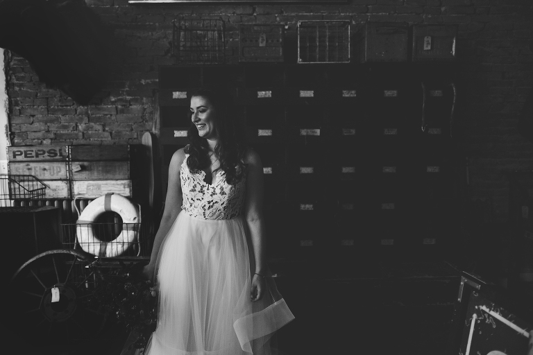 hotmetalstudio pittsburgh wedding photography-69