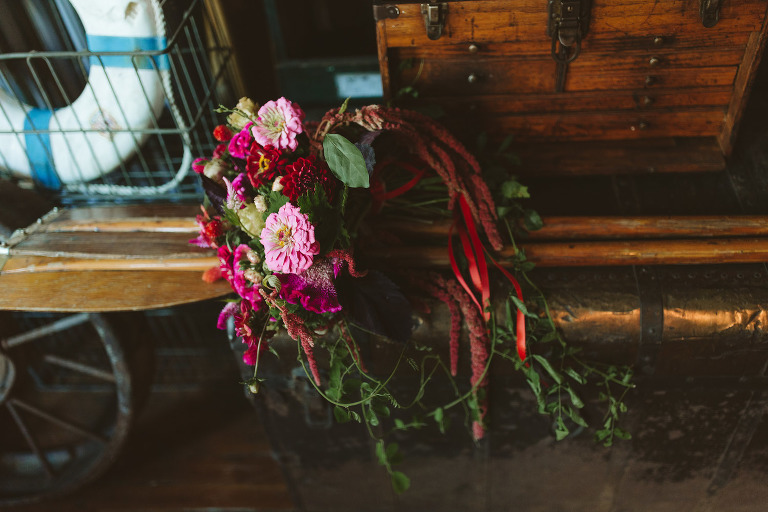 hotmetalstudio pittsburgh wedding photography-73