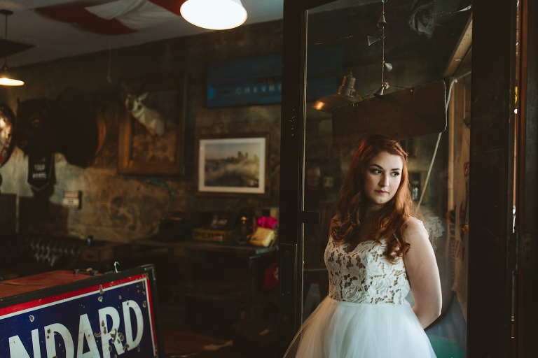 hotmetalstudio pittsburgh wedding photography-75
