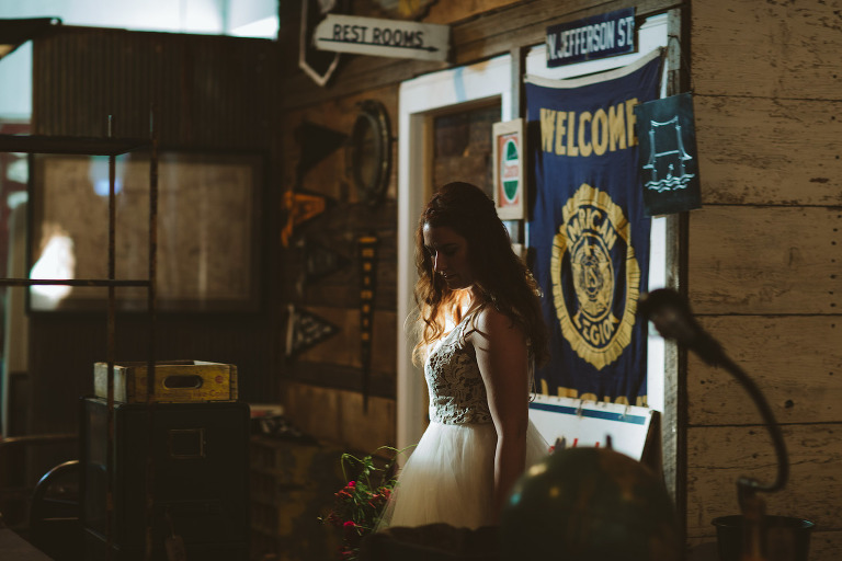 hotmetalstudio pittsburgh wedding photography-80