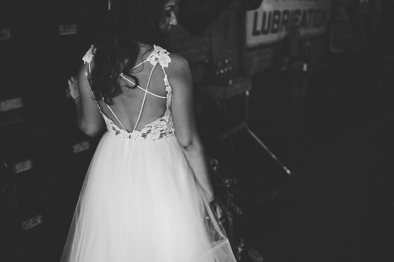 hotmetalstudio pittsburgh wedding photography-83