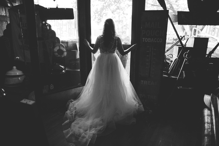 hotmetalstudio pittsburgh wedding photography-71