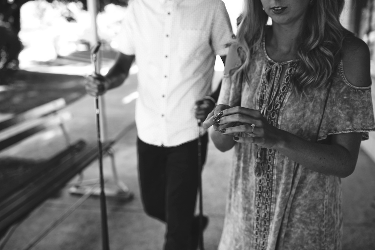 hotmetalstudio-pittsburgh-wedding-photography-1