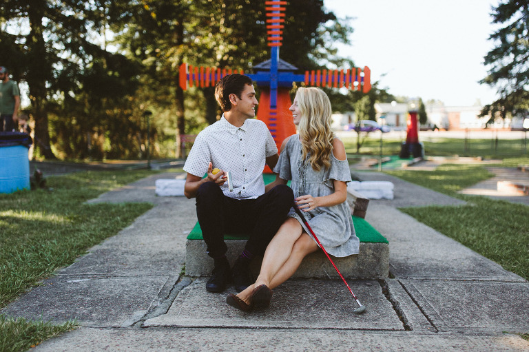 hotmetalstudio-pittsburgh-wedding-photography-11