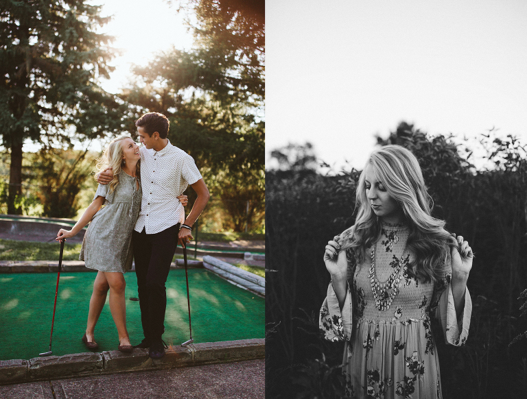 hotmetalstudio-pittsburgh-wedding-photography-111