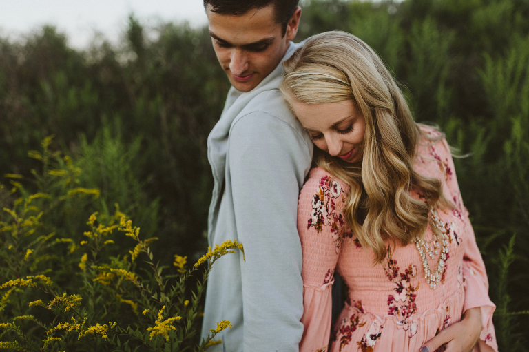 hotmetalstudio-pittsburgh-wedding-photography-122