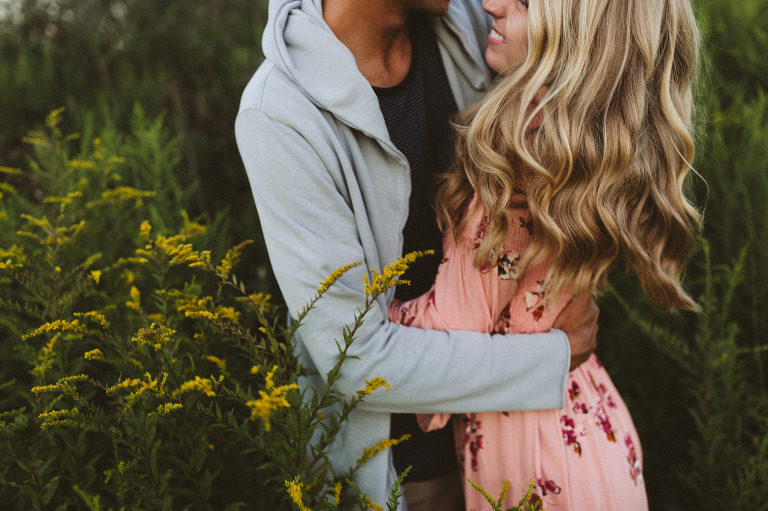 hotmetalstudio-pittsburgh-wedding-photography-124