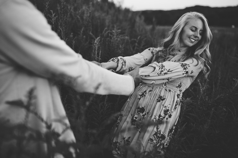 hotmetalstudio-pittsburgh-wedding-photography-128