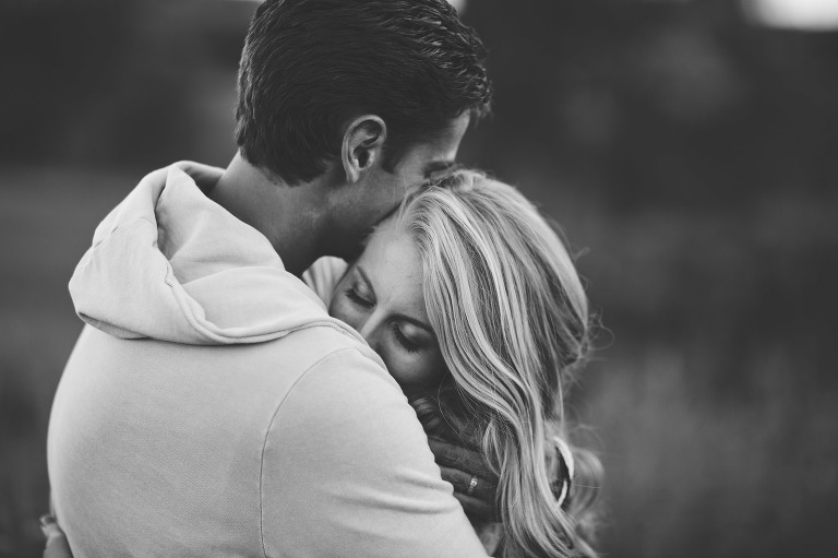 hotmetalstudio-pittsburgh-wedding-photography-166