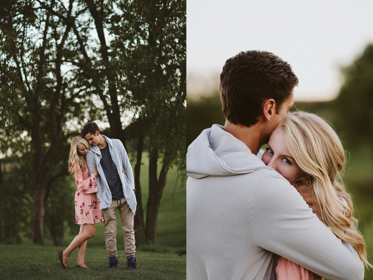 hotmetalstudio-pittsburgh-wedding-photography-181
