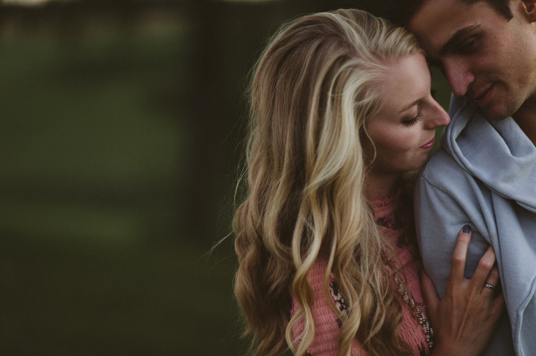 hotmetalstudio-pittsburgh-wedding-photography-182