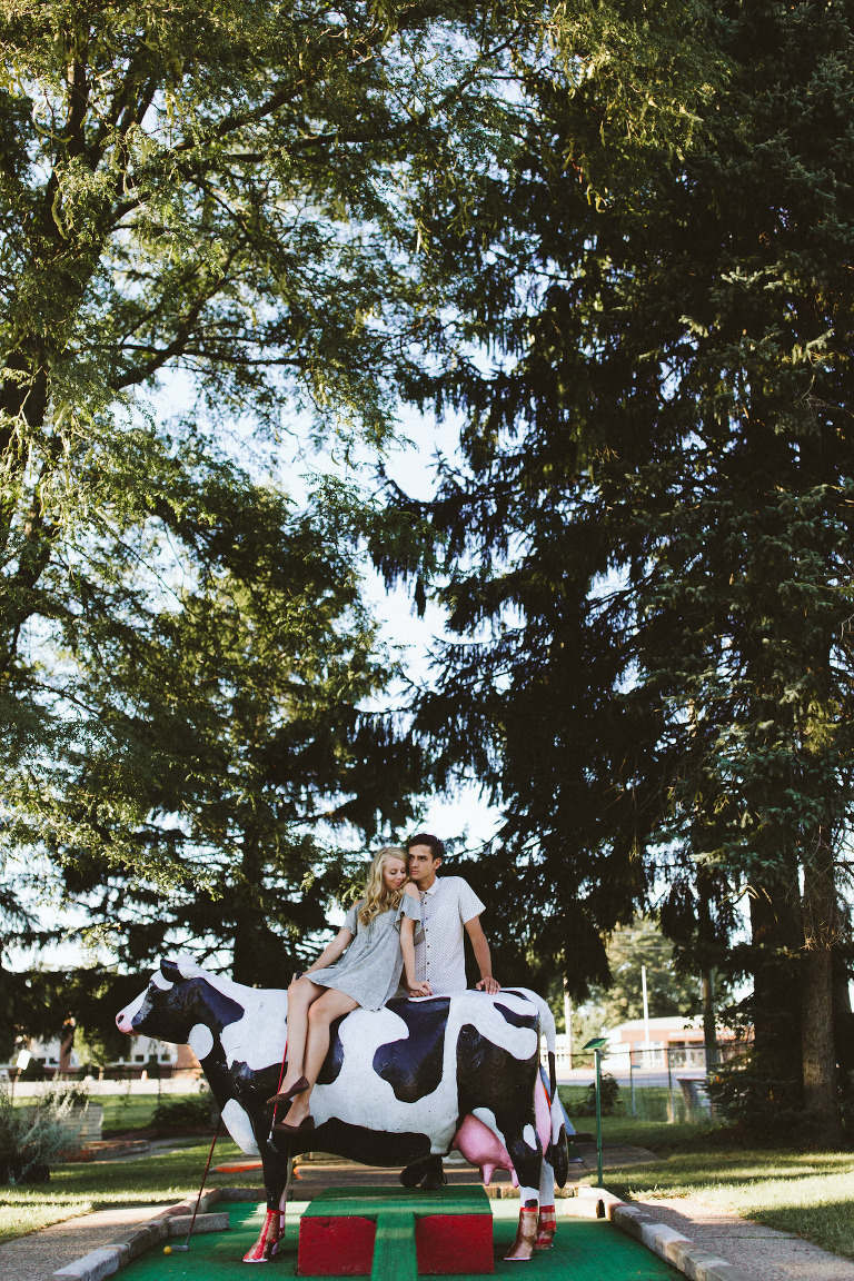 hotmetalstudio-pittsburgh-wedding-photography-35