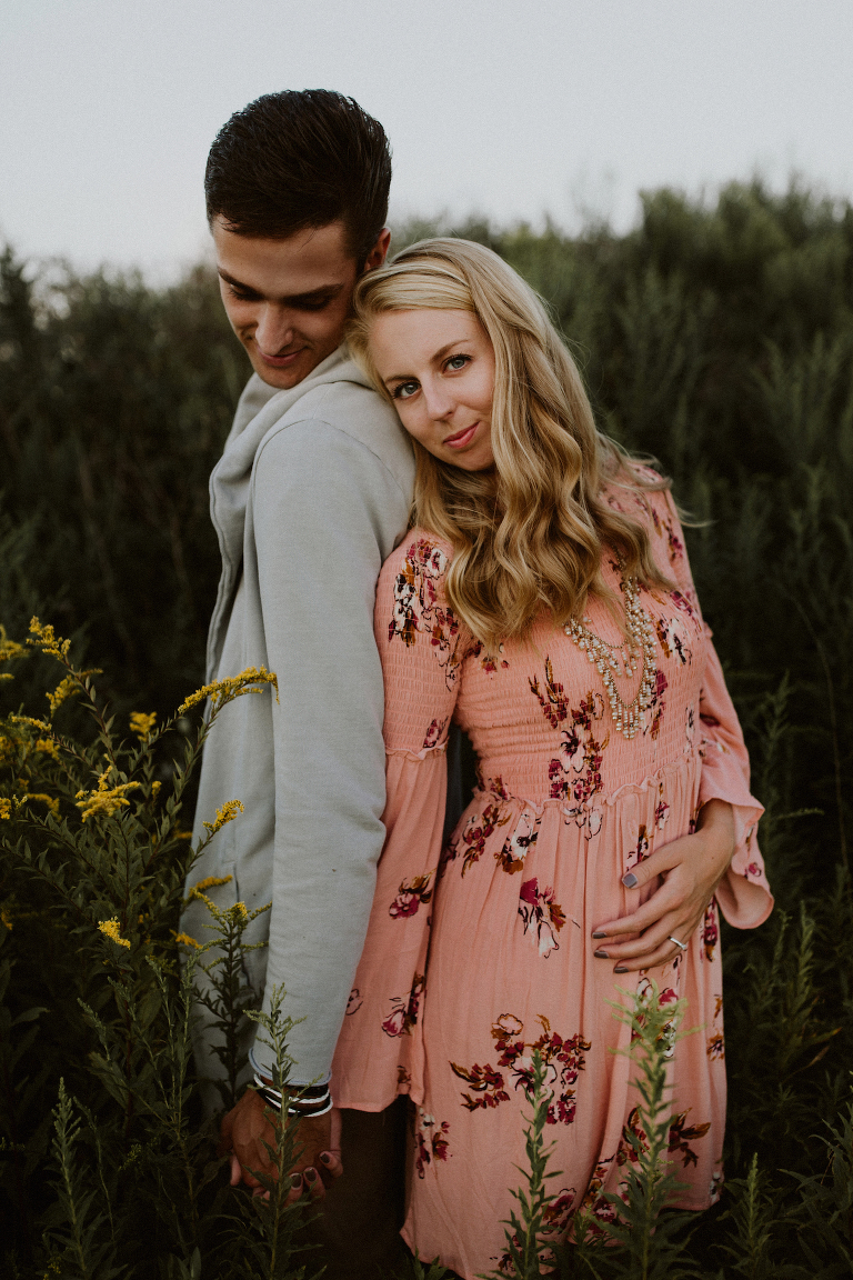hotmetalstudio-pittsburgh-wedding-photography-4-copy