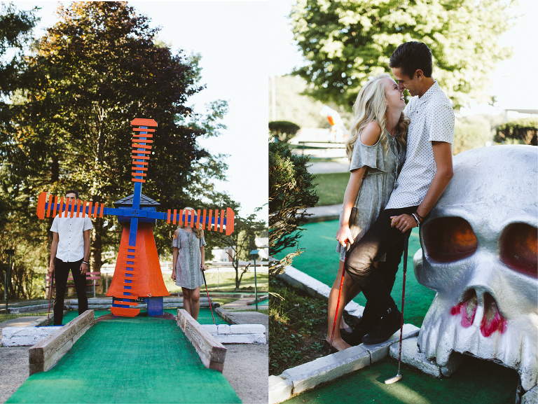 hotmetalstudio-pittsburgh-wedding-photography-5