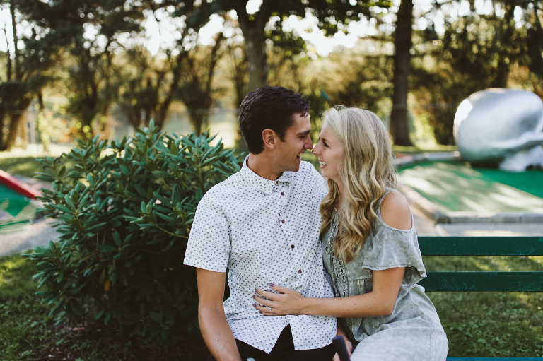 hotmetalstudio-pittsburgh-wedding-photography-54