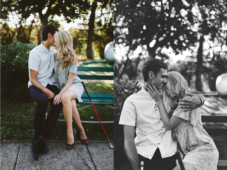 hotmetalstudio-pittsburgh-wedding-photography-60